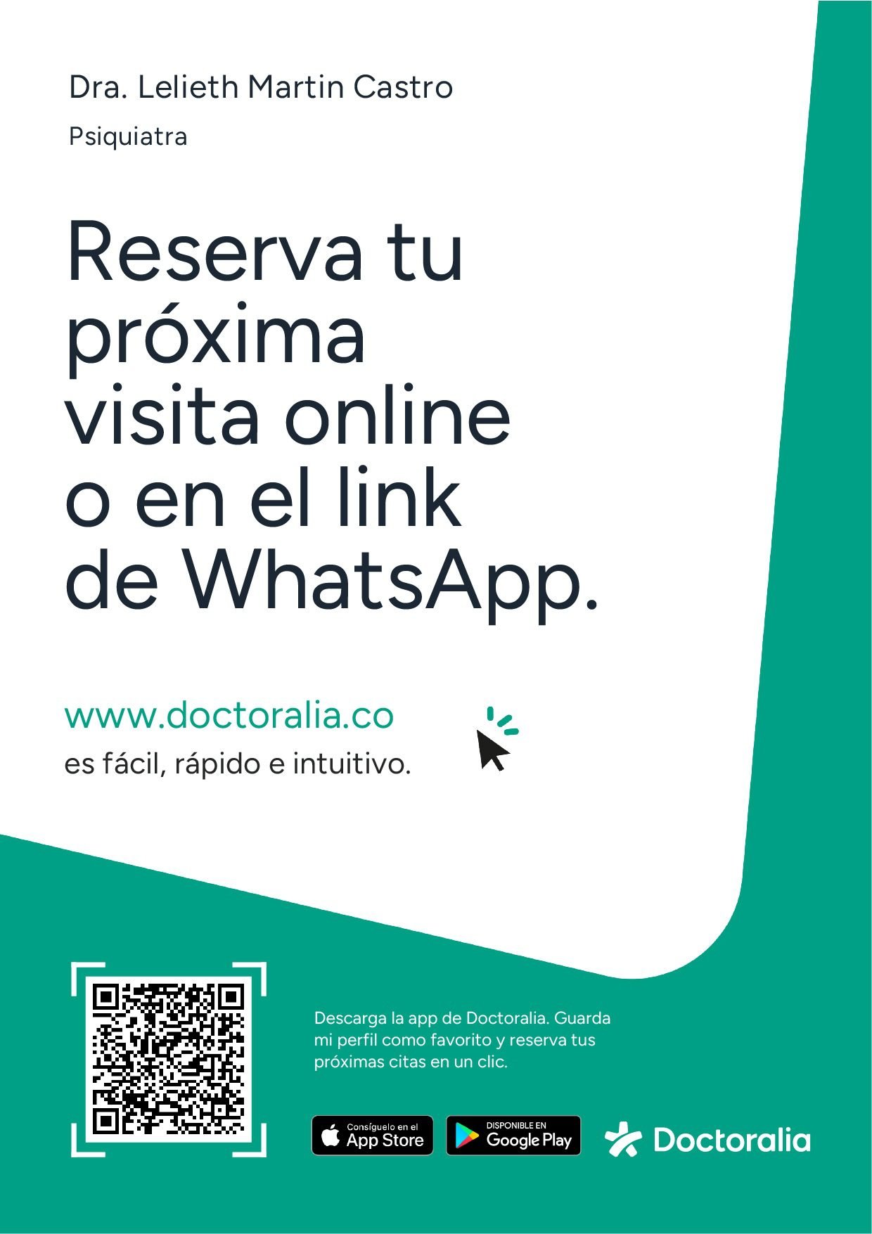 reserva-tu-cita